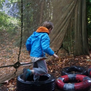 DSC01323  Small - Scouts en Gidsen Zaventem 